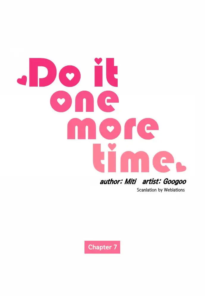 do-it-one-more-time-chap-7-0