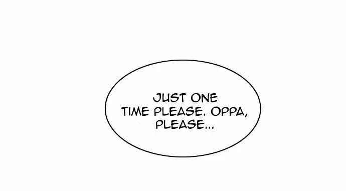 do-it-one-more-time-chap-7-33