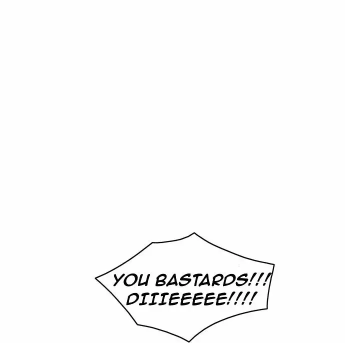 do-it-one-more-time-chap-7-57