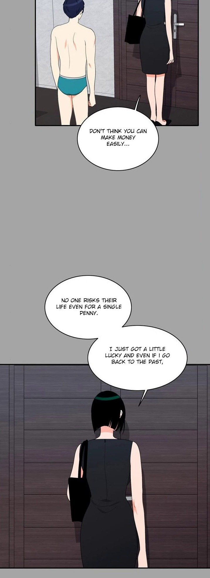 do-it-one-more-time-chap-70-11