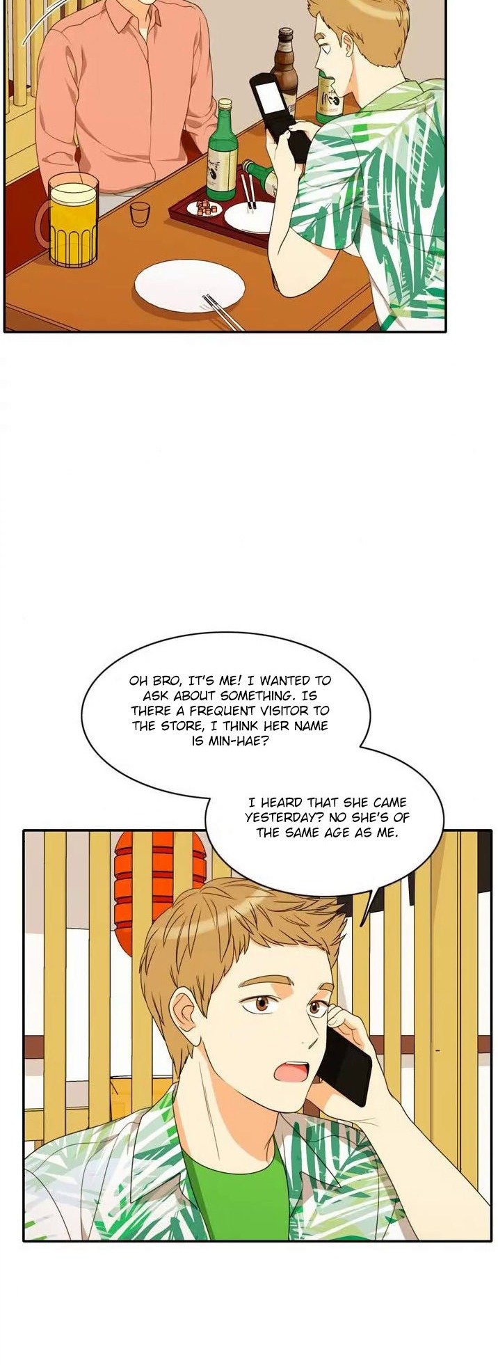 do-it-one-more-time-chap-70-17