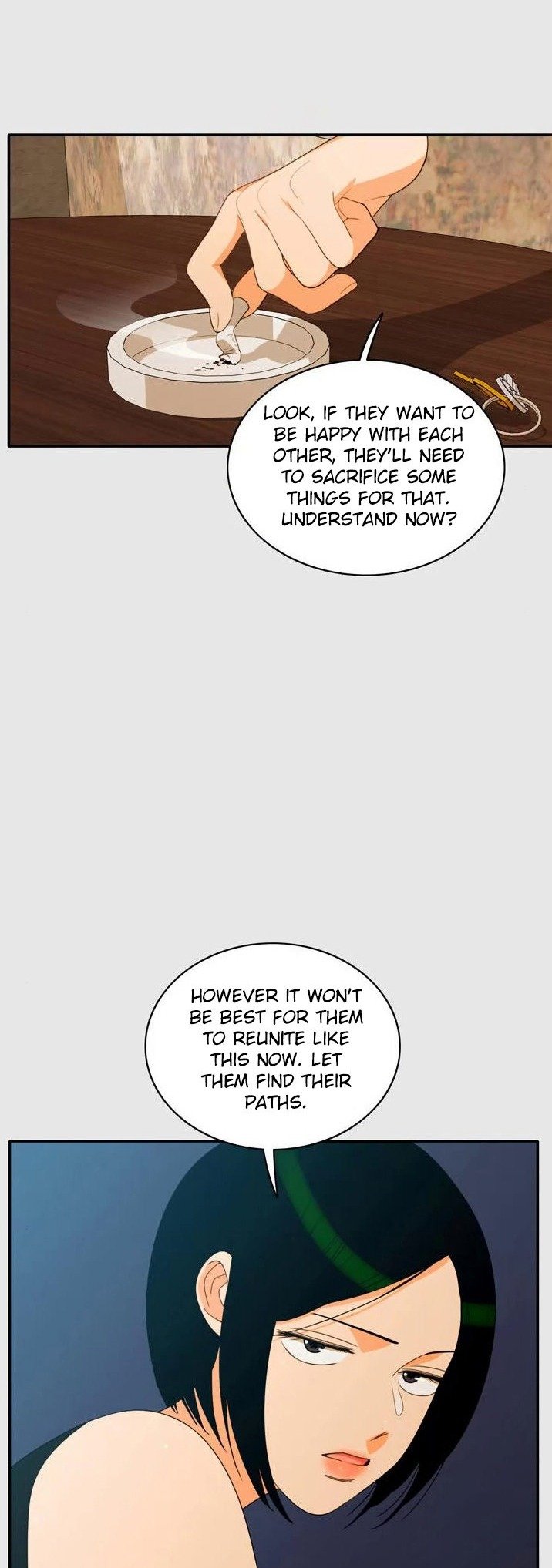 do-it-one-more-time-chap-70-1