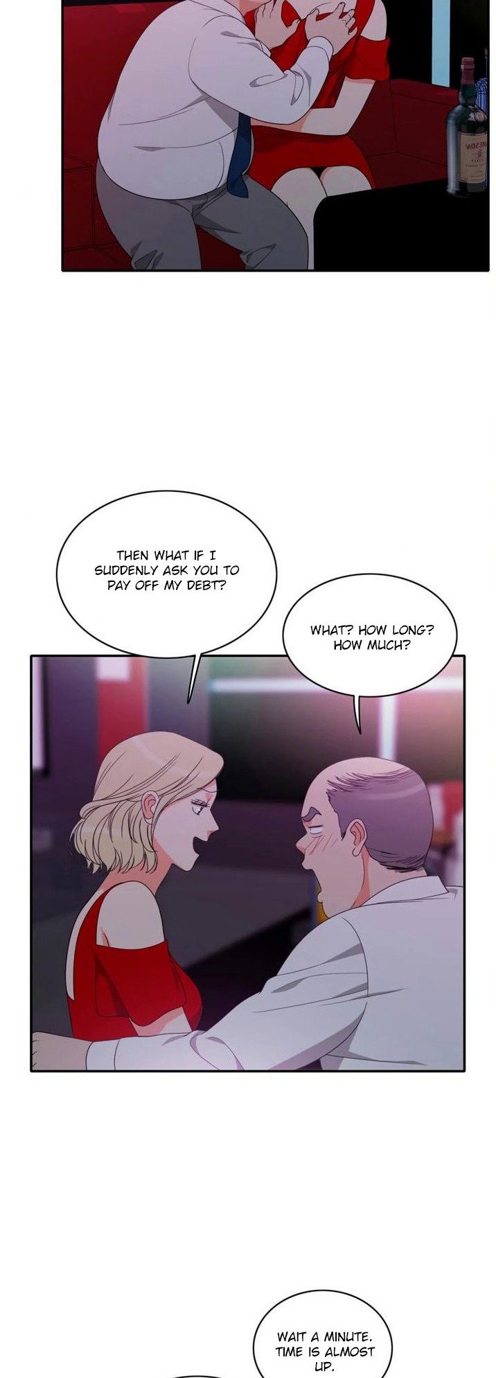 do-it-one-more-time-chap-70-21