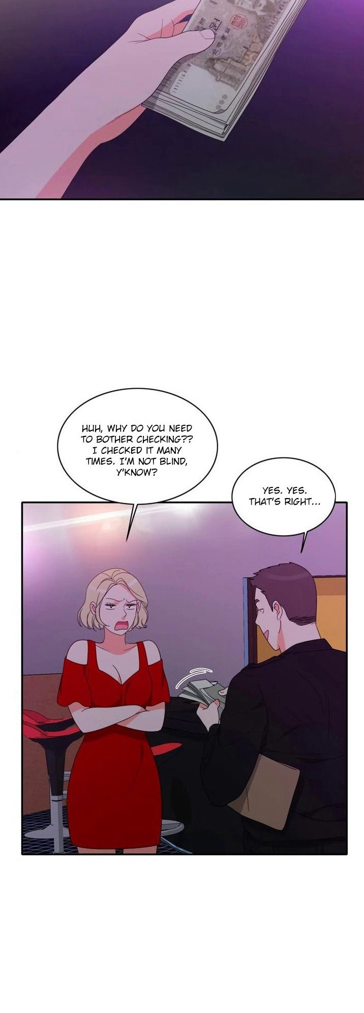 do-it-one-more-time-chap-70-23