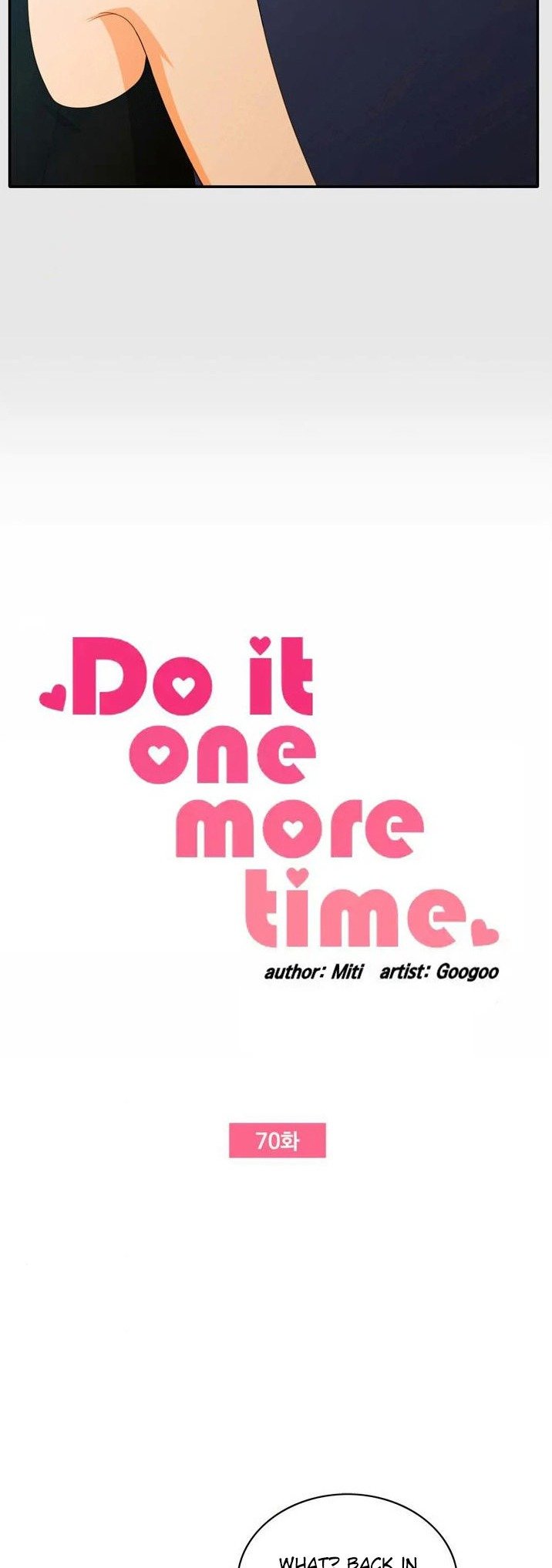 do-it-one-more-time-chap-70-2