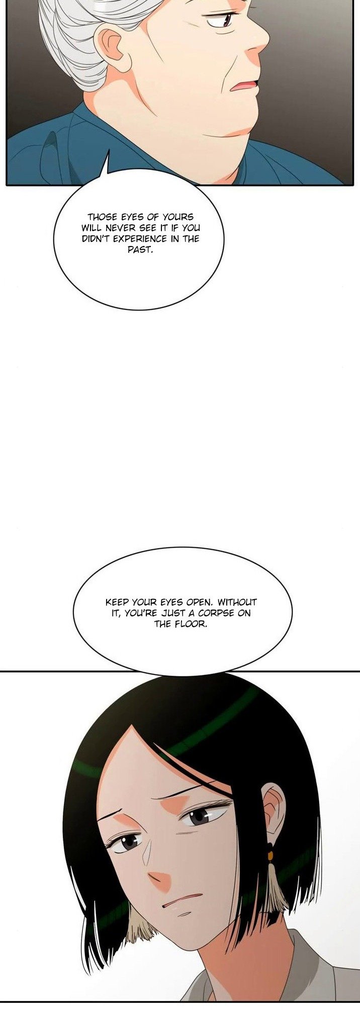 do-it-one-more-time-chap-70-39
