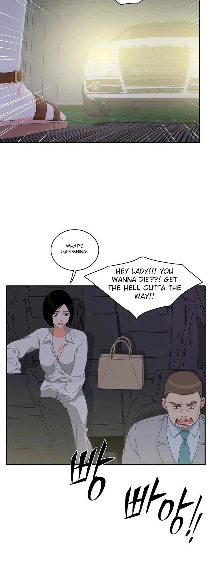 do-it-one-more-time-chap-70-47