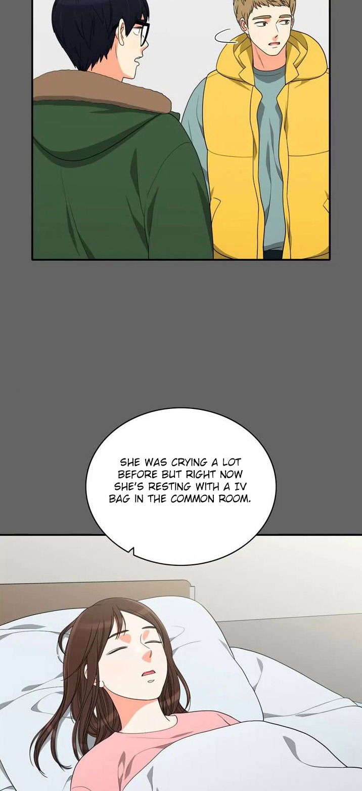 do-it-one-more-time-chap-71-11
