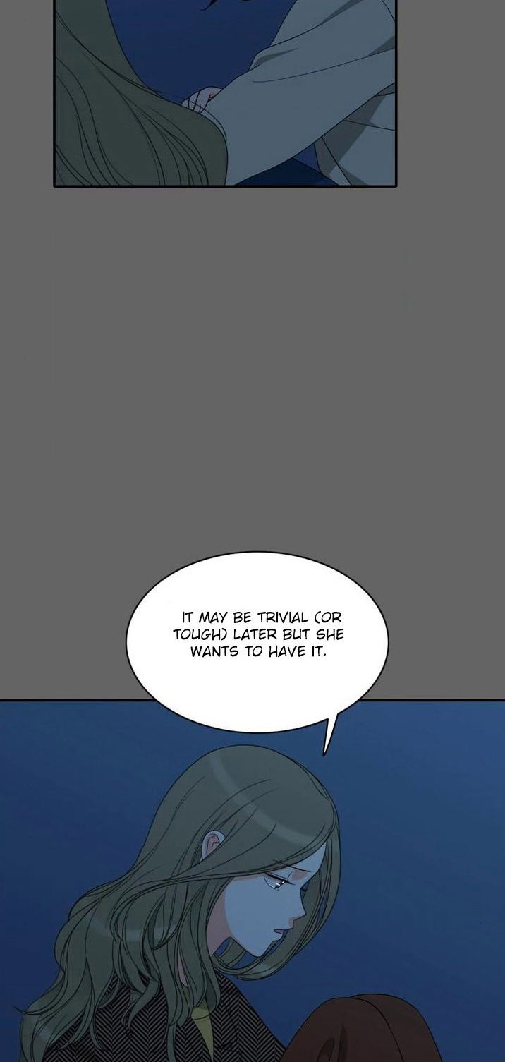 do-it-one-more-time-chap-71-34