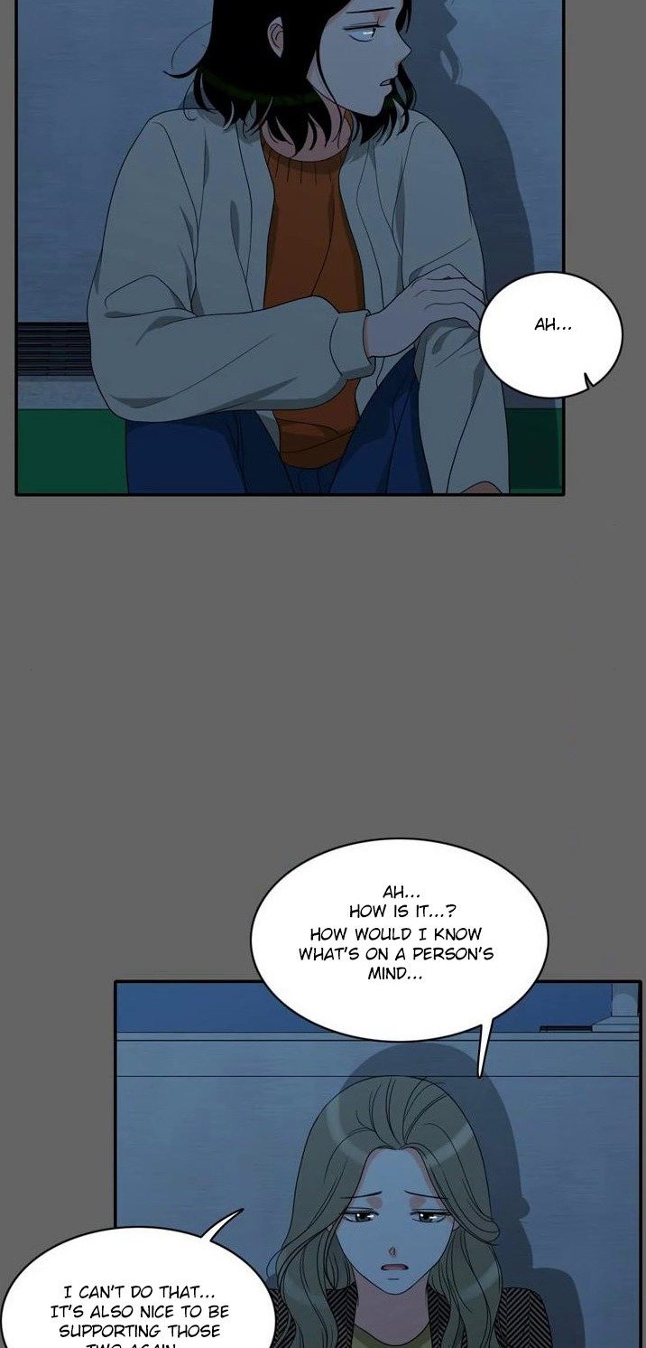 do-it-one-more-time-chap-71-46
