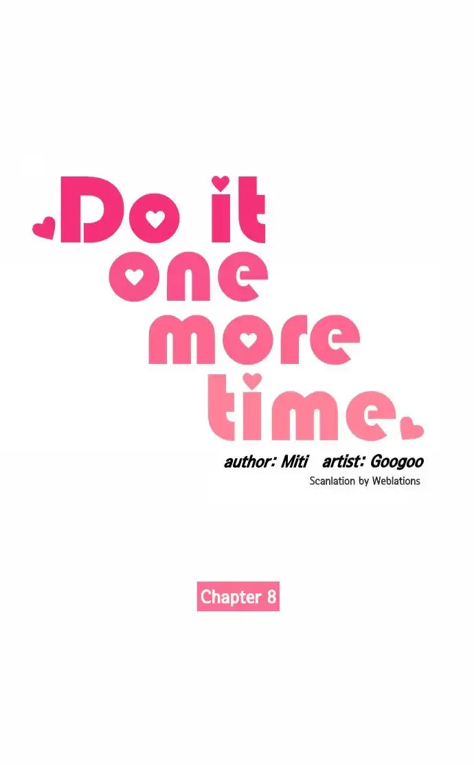 do-it-one-more-time-chap-8-1