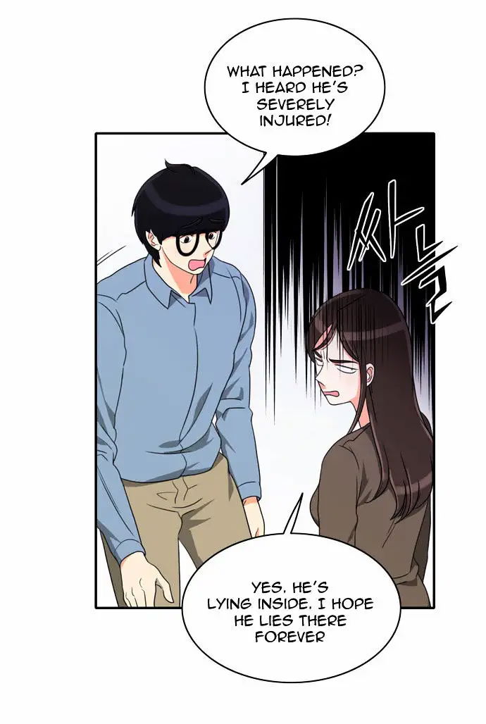 do-it-one-more-time-chap-8-26