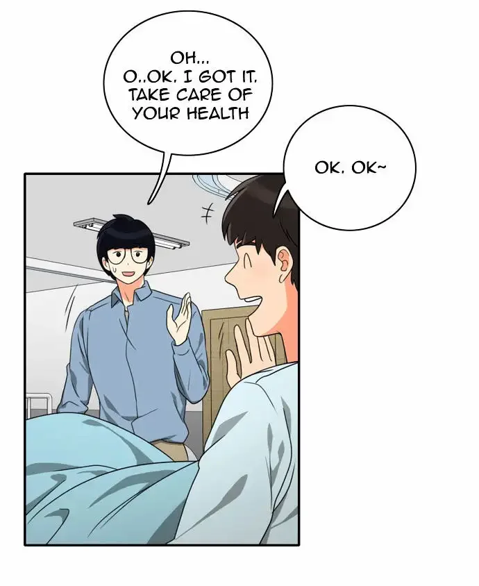 do-it-one-more-time-chap-8-31