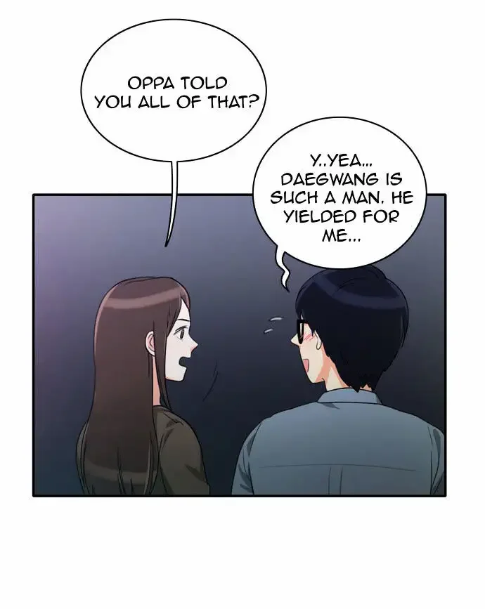 do-it-one-more-time-chap-8-43