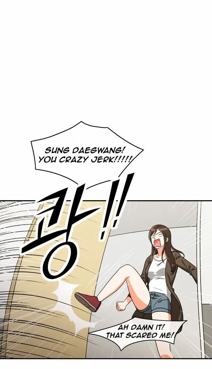 do-it-one-more-time-chap-8-48