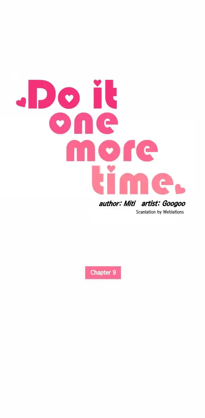 do-it-one-more-time-chap-9-0