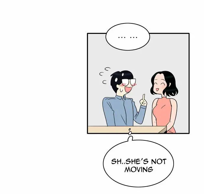 do-it-one-more-time-chap-9-12