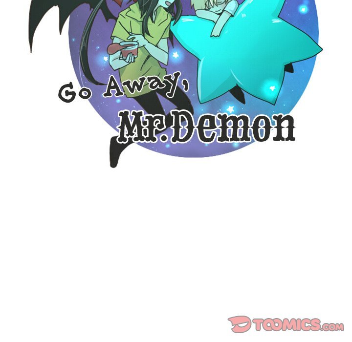 go-away-mrdemon-chap-119-35