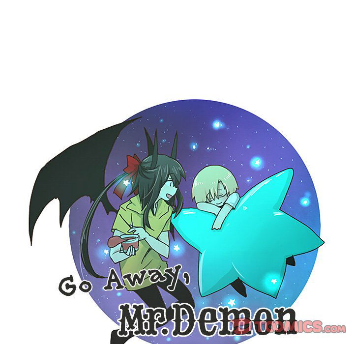 go-away-mrdemon-chap-151-53