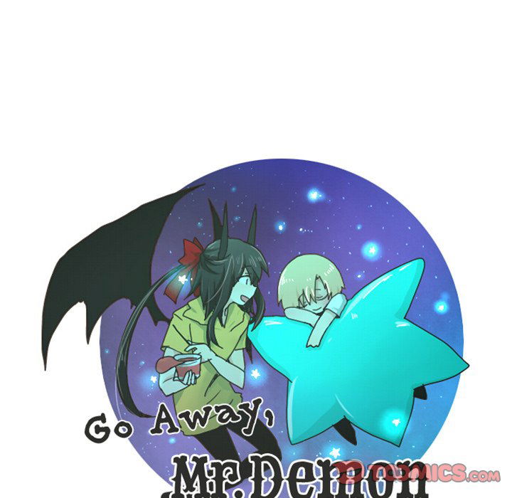 go-away-mrdemon-chap-22-9