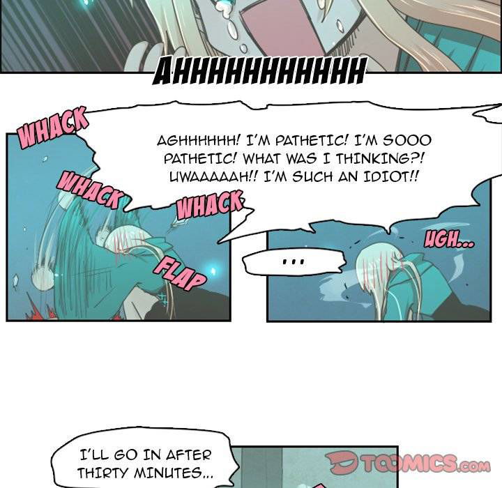 go-away-mrdemon-chap-23-26