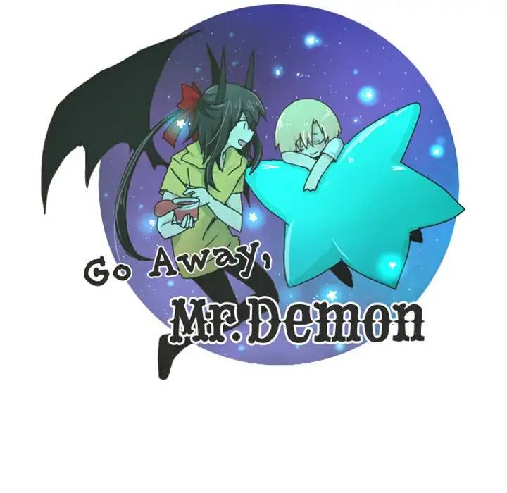 go-away-mrdemon-chap-28-7