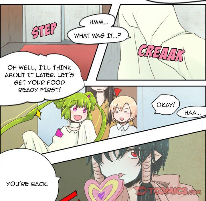 go-away-mrdemon-chap-3-26