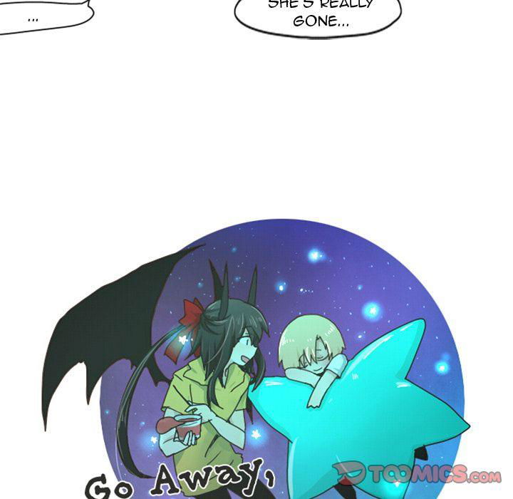 go-away-mrdemon-chap-3-8