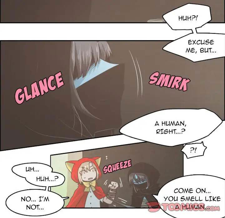 go-away-mrdemon-chap-30-21