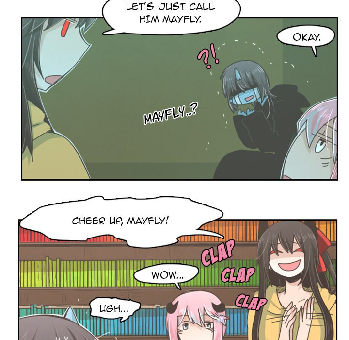 go-away-mrdemon-chap-33-5