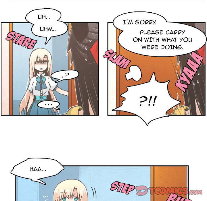 go-away-mrdemon-chap-38-26