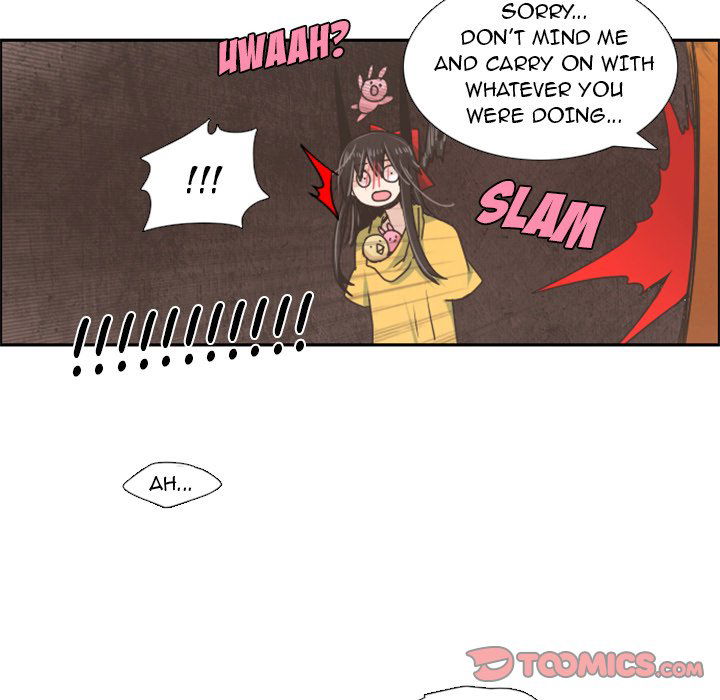 go-away-mrdemon-chap-39-21