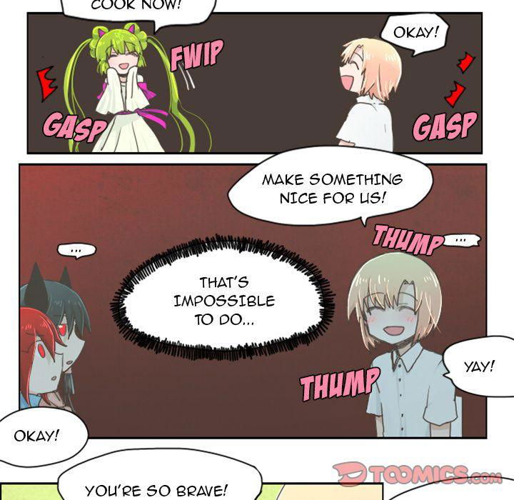 go-away-mrdemon-chap-4-12