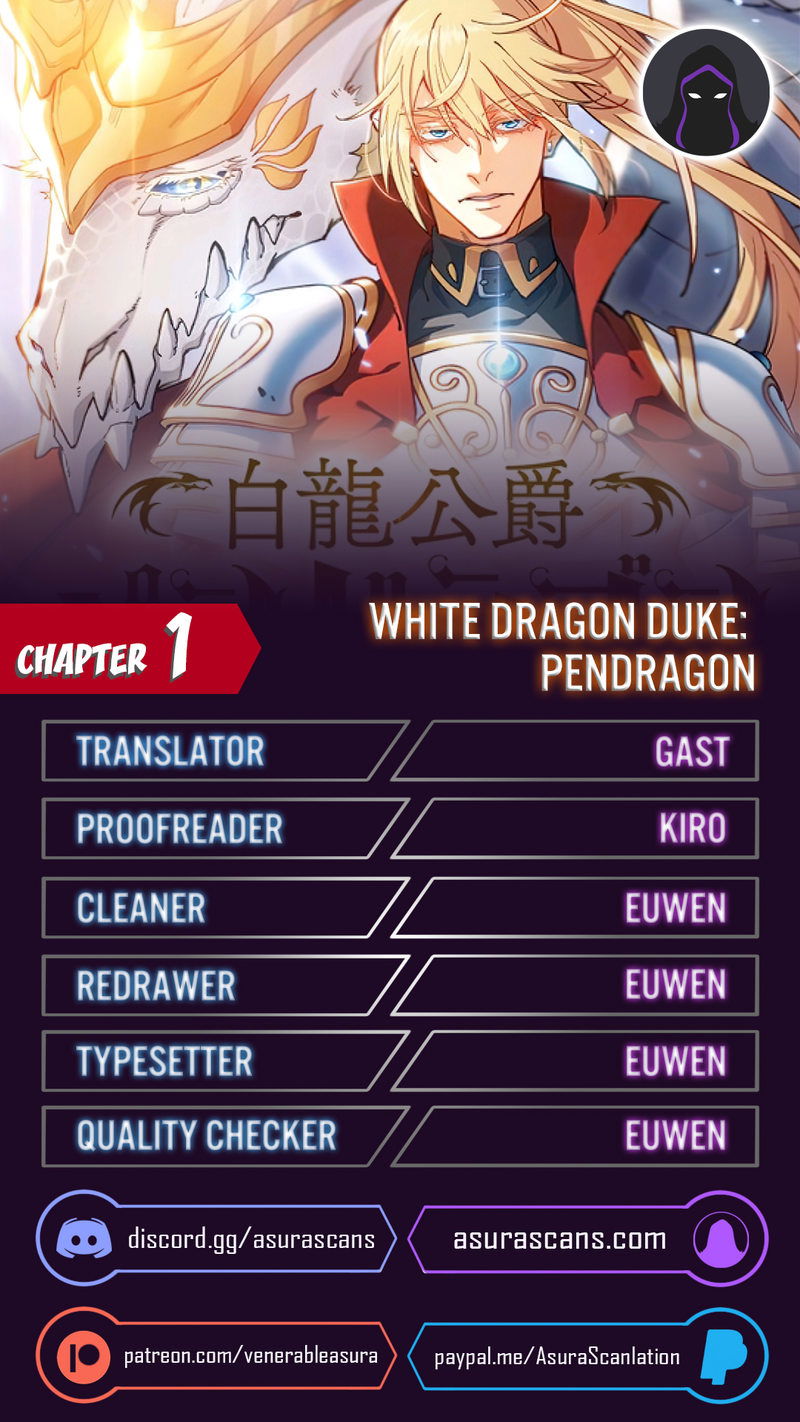 white-dragon-duke-pendragon-chap-1-0