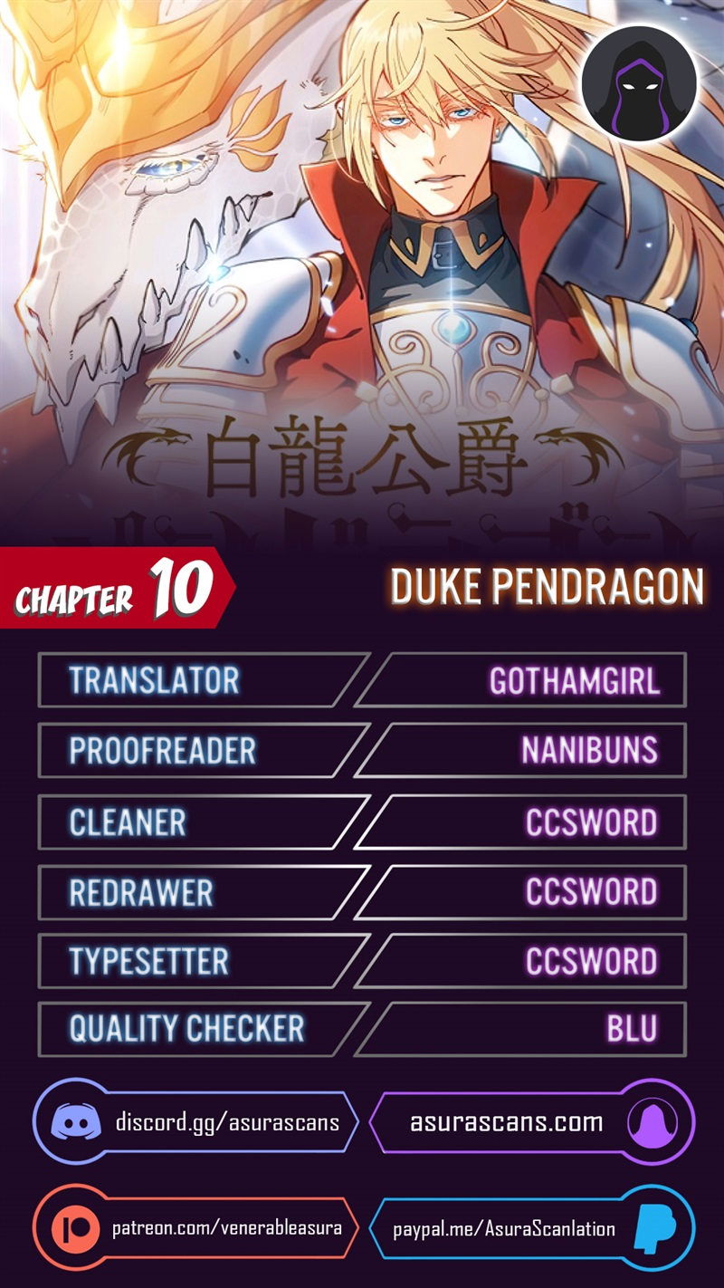 white-dragon-duke-pendragon-chap-10-0