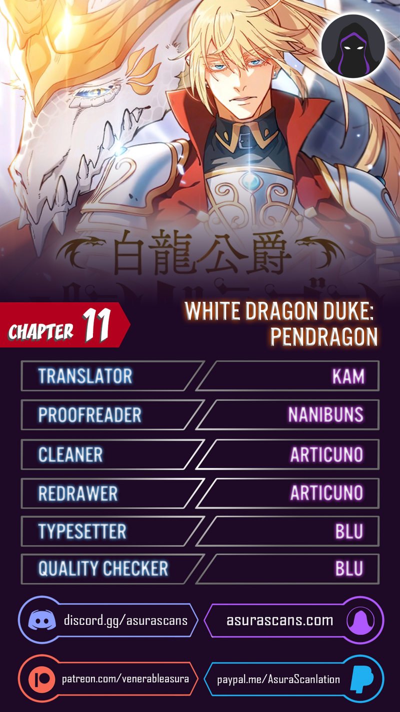 white-dragon-duke-pendragon-chap-11-0