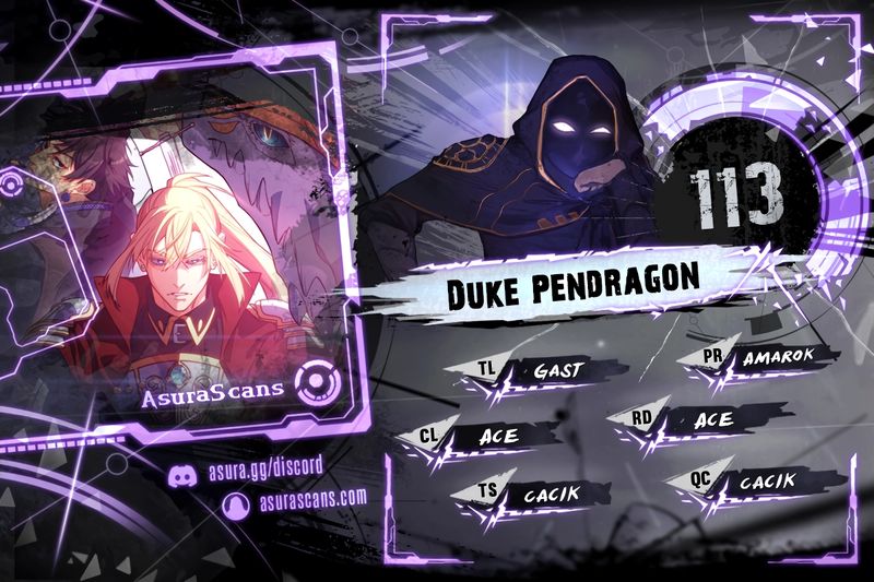 white-dragon-duke-pendragon-chap-113-0