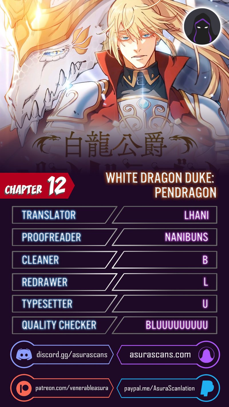 white-dragon-duke-pendragon-chap-12-0