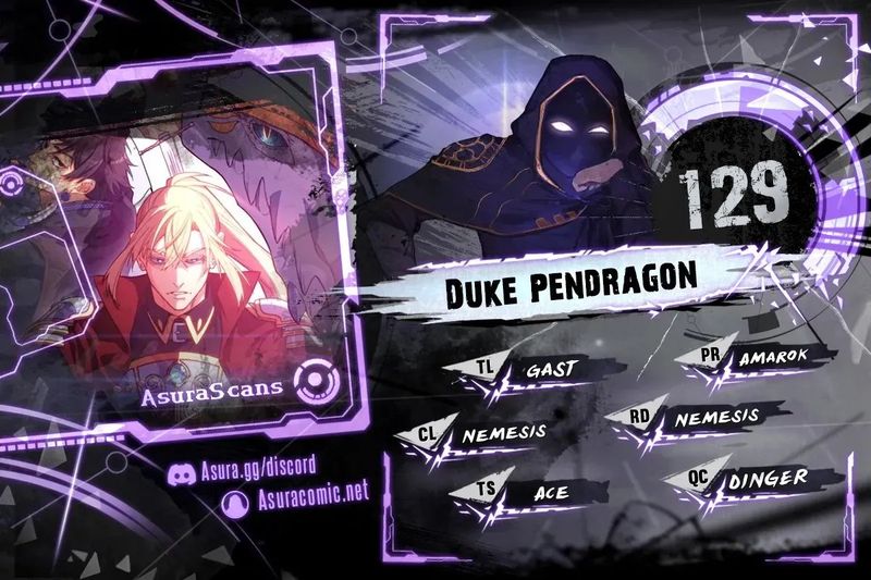 white-dragon-duke-pendragon-chap-129-0