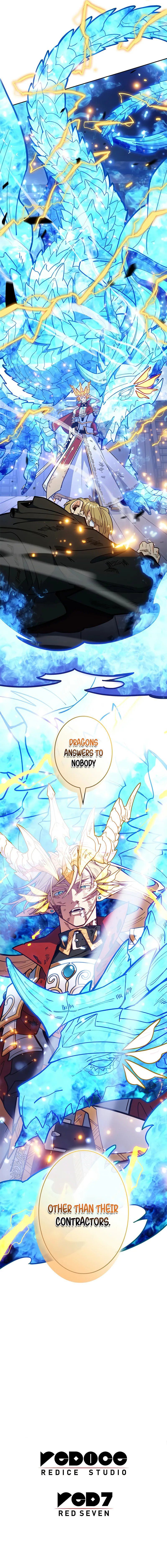white-dragon-duke-pendragon-chap-129-12