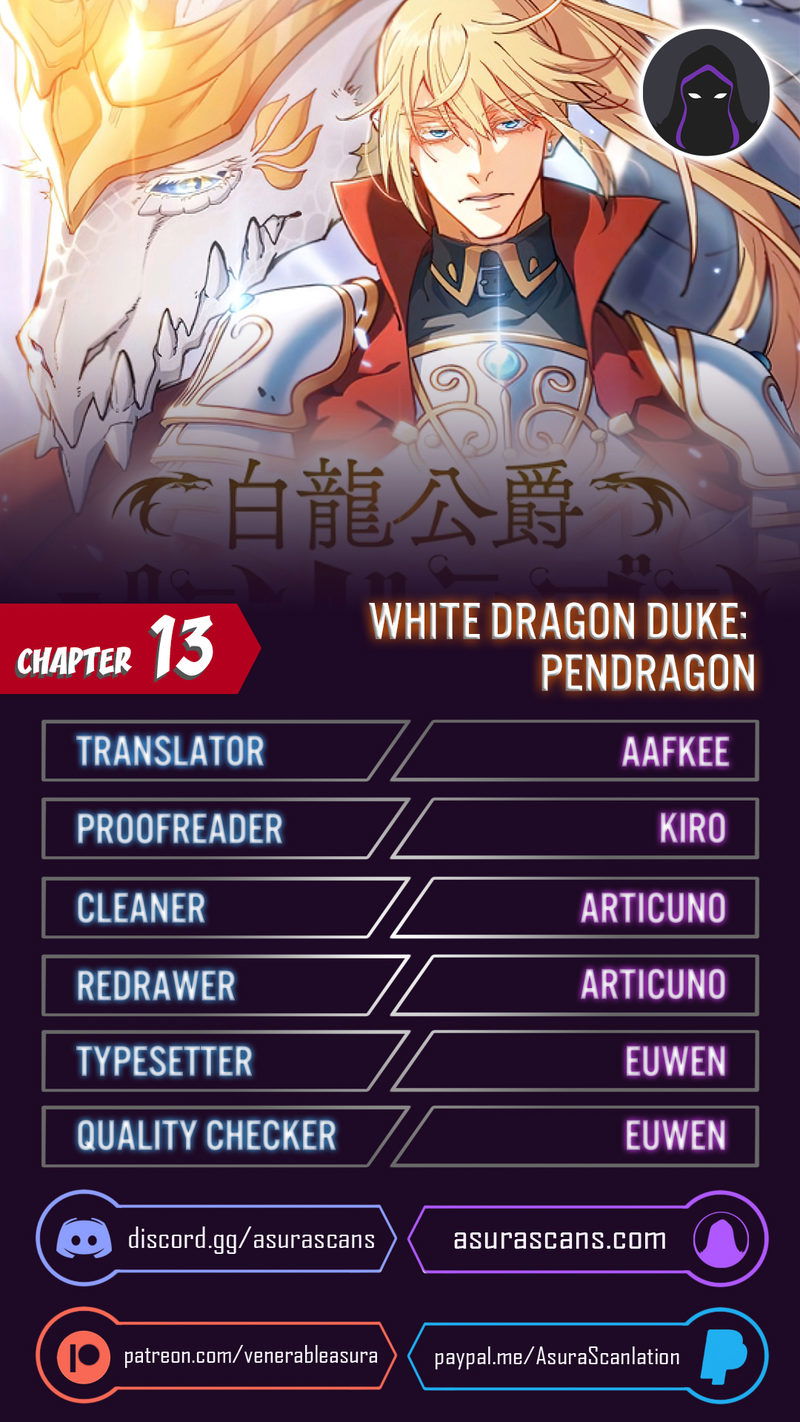 white-dragon-duke-pendragon-chap-13-0