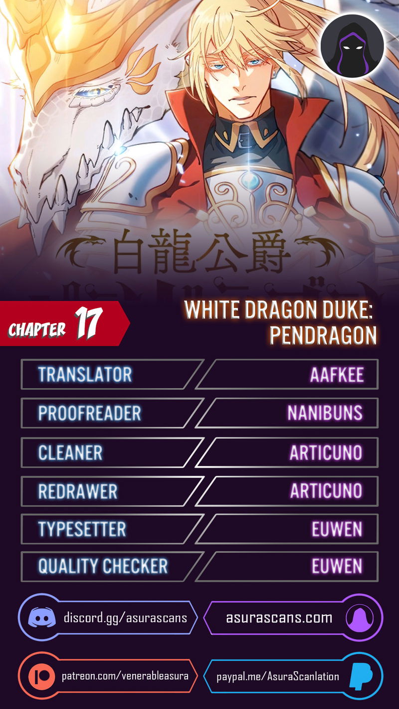 white-dragon-duke-pendragon-chap-17-0