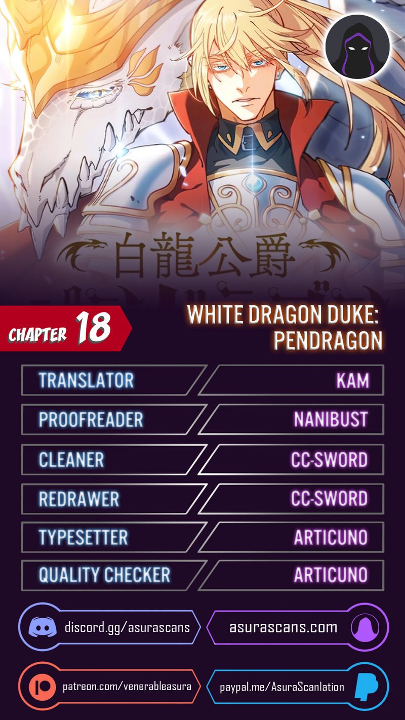 white-dragon-duke-pendragon-chap-18-0