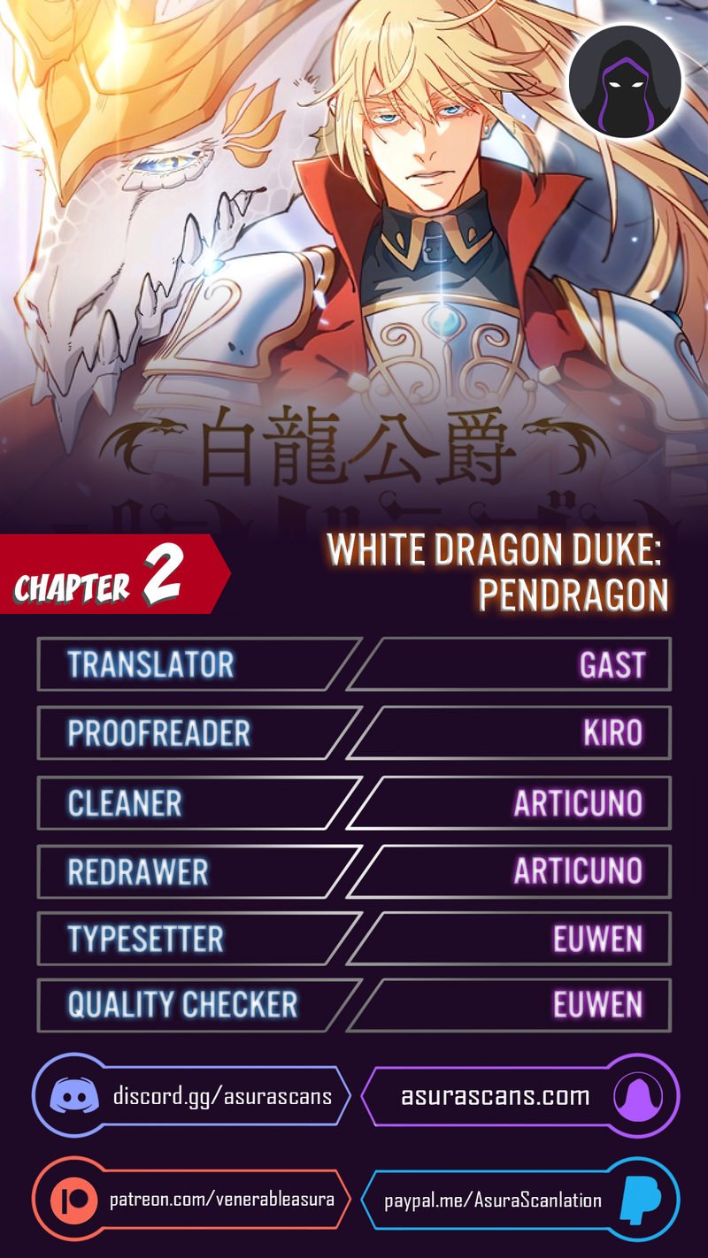 white-dragon-duke-pendragon-chap-2-0