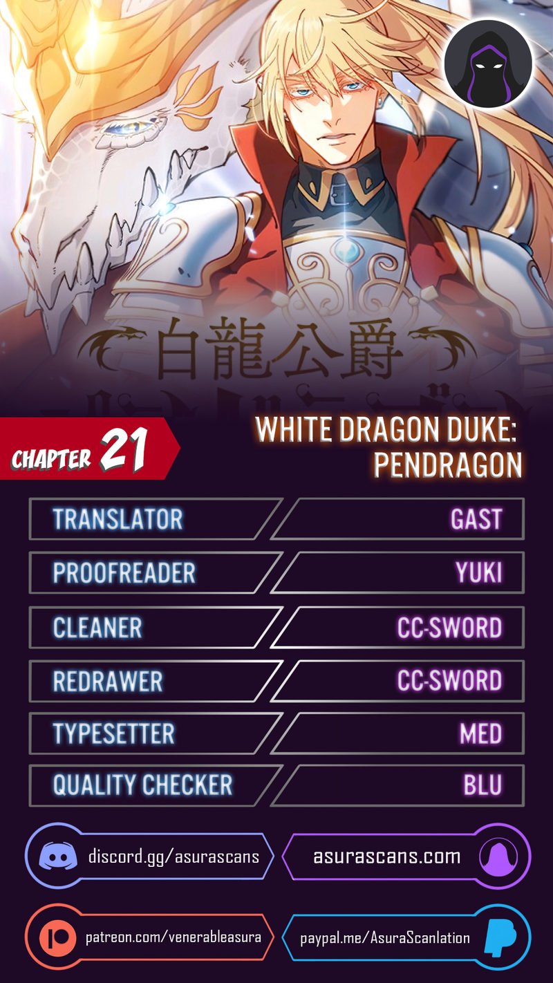 white-dragon-duke-pendragon-chap-21-0