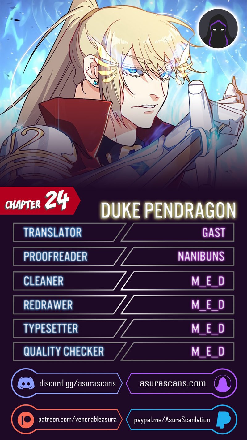 white-dragon-duke-pendragon-chap-24-0