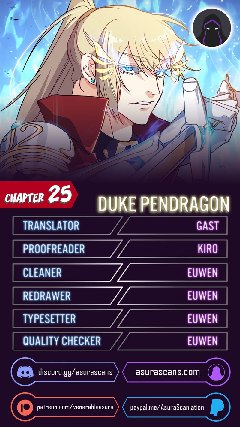 white-dragon-duke-pendragon-chap-25-0