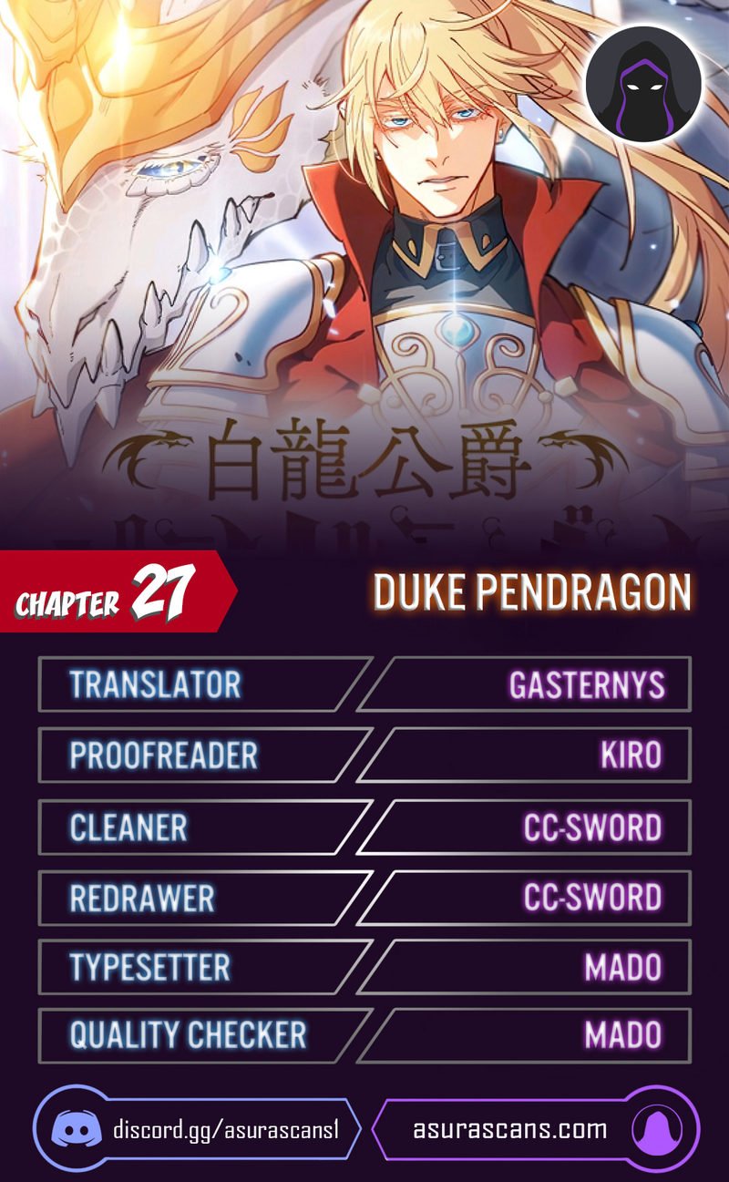 white-dragon-duke-pendragon-chap-27-0