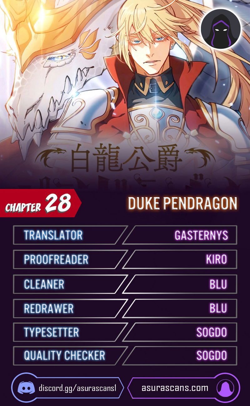 white-dragon-duke-pendragon-chap-28-0