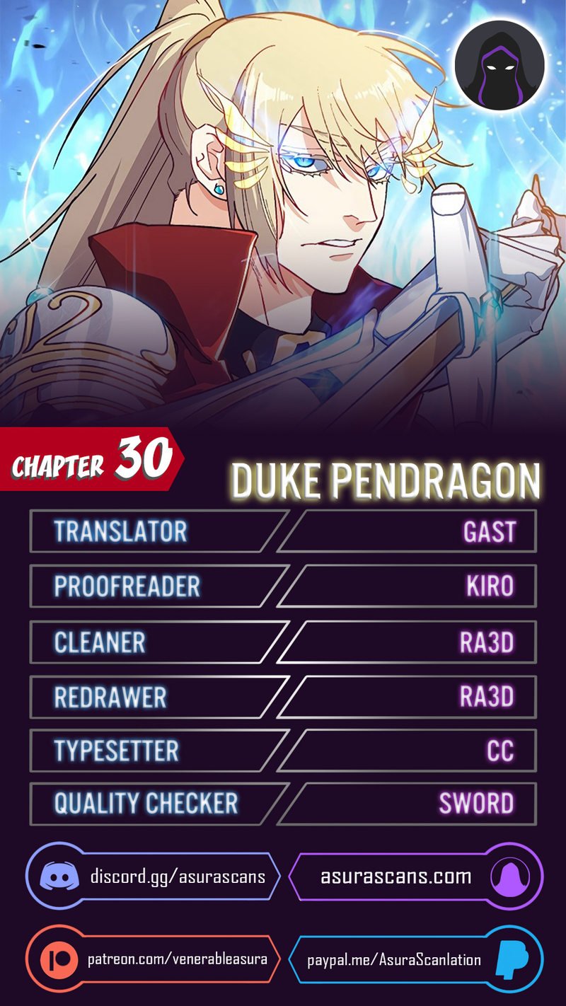 white-dragon-duke-pendragon-chap-30-0